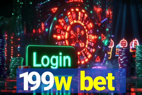 199w bet